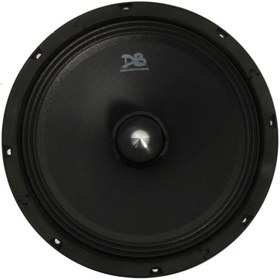 Resim Defacbass Db-20k 20 Cm Kurşun Göbek Midrange 