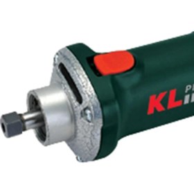 Resim KL Pro Kısa Kalıpçı Taşlama 450 Watt KLKT505 