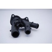 Resim MAGNETI MARELLI Focus Termostat (2004-2009) 1.6 ZETEC, 1.6 L DURATEC Tİ-VCT 7S7G6L721AB 