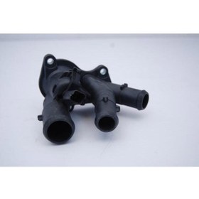 Resim MAGNETI MARELLI Focus Termostat (2004-2009) 1.6 ZETEC, 1.6 L DURATEC Tİ-VCT 7S7G6L721AB 