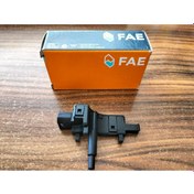 Resim Mercedes W124 W202 W210 Geri Vitesi Müşürü Fae 