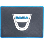 Resim Marka Dacia Kaydırmaz Ped 