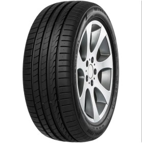 Resim Minerva 265/40R21 105Y ECO SPEED 2 SUV MINERVA 