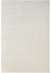 Resim Smart Bej Halı Salon Oturma Odası Çocuk Odası Yatak Odası Halısı 12000 Bej 