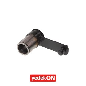 Resim AGCO Rulman Yuvası - Fendt | FEL16108309 