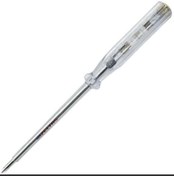 Resim AyrStore İzeltaş 4550 Elektrik Yıldız Kontrol Kalemi 190 mm 