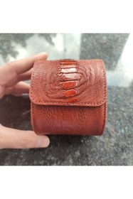 Resim Onywatch Saat Koyma Kutusu 
