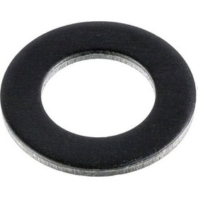 Resim Blueprınt-adt30102 - Karter Tapa Pulu Toyota: Benzınlı-dızel 