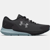 Resim Under Armour Kadın UA Charged Rogue 3 Koşu Ayakkabısı 3024888-105 