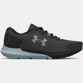 Resim Under Armour Kadın UA Charged Rogue 3 Koşu Ayakkabısı 3024888-105 