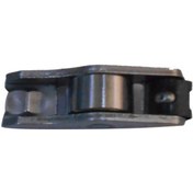 Resim Piyano Tusu Ducato 2.3 Jtd 504659236 