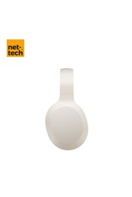 Resim Nettech ANT-BTH22 Kulak Üstü Kulaklık 