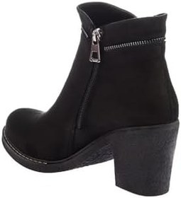 Resim fox SHOES Kadın Bot C674150502 