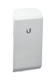 Resim Ubiquiti Ubnt Loco M2 2.4ghz Indooroutdoor Airmax 150 Mbps Access Point-133650 
