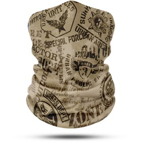 Resim Bu Da Kaçar Mı Motosiklet Maske Boyunluk – Unisex, Nefes Alabilir, Rüzgar Geçirmez Bdk541 