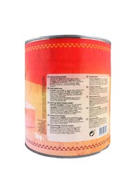 Resim La Fiesta Cheddar Peynirli Sos 3 KG 