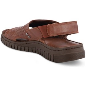 Resim Forelli Alıce-g Comfort Kadın Ayakkabı Taba 38507-f3092041 Taba 