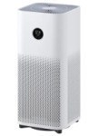 Resim XIAOMI MI AIR PURIFIER 4 HAVA TEMIZLEME CIHAZI 