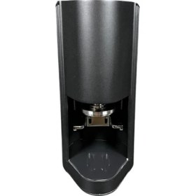 Resim By Kitchen Otomatik Tamper Makinesi 