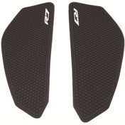 Resim Yamaha Yzf R7 Yzfr7 2021-2022 İçin Motosiklet Yakıt Deposu Pedi 