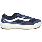 Resim Vans Mte Ultrarange 2.0 Rw Erkek Günlük Ayakkabı VN000D60LKZ1 Mavi 