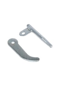 Resim Dirim Karasör Kapak Römork Kaması Kr610-7554 