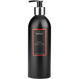 Resim WHEEL Jant Temizleyici Konsantresi - 470 ml 