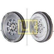 Resim Luk 415030410 - Volan Dmf Mercedes Sprınter B906 06 