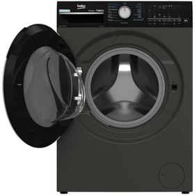 Resim Beko CMB 10140 OG 10 Kg Çamaşır Makineleri 