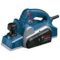 Resim Bosch Professional GHO 6500 Planya 0601596000 