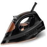 Resim Genel Markalar Goldmaster Gm 7613g Maxipress Buharlı Ütü 