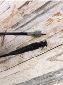 Resim Cg'kilometre Teli Msk ,1 