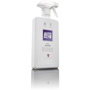 Resim Autoglym Cam Temizleyici 500Ml (Fast Glass) 