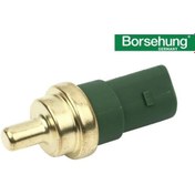 Resim BORSEHUNG Germany Volkswagen Passat B5, Golf 3,4,5 Uyumlu Hararet Müşürü 059919501a 