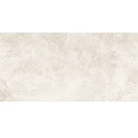 Resim Ege Seramik 300X600 KINGSTONE BEYAZ K:10 - 1 kutu 1.08 m2 