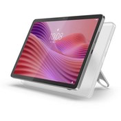 Resim LENOVO Tab 4/64 GB 10.1" WUXGA 4G LTE Tablet + Kılıf ZAEJ0001TR 