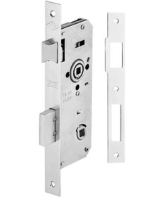 Resim Kale 269/pwc-35 Kapı Kil.krom 