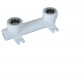 Resim Pilsa 20x1/2 Taharet Şablonu 