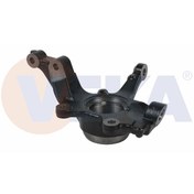Resim VEKA Clio 5 Sağ Ön Aks Taşıyıcı 400142942R 