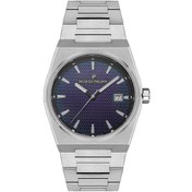 Resim Jacques Philippe JPQGS4213X6RBW JACQUES PHILIPPE Erkek Kol Saati 