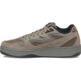 Resim Reebok Atr Chıll 96 Gri Unisex Basketbol Ayakkabısı 