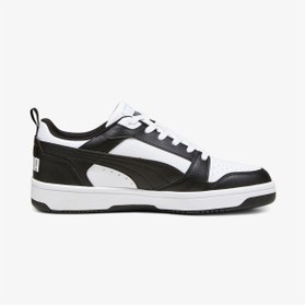 Resim Puma Rebound v6 Low Sneaker 