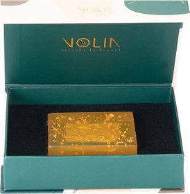 Resim Volia 24K Altın Sabunu 120 G 