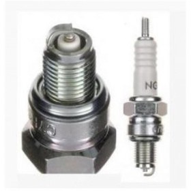 Resim NGK Rks Bolero50 Buji Ngk 