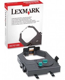 Resim Lexmark -ıbm 238x-3070166 Yazıcı Şeridi 