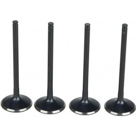 Resim Honda Cbr 250 Subap Takım 4 Adet 