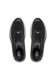 Resim Emporıo Armanı Unısex Ayakkabı X8x176-xk377-n763 Siyah 