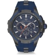 Resim Sergio Tacchini St.10.106.03 Erkek Kol Saati 24ay Garanti 