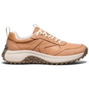 Resim Keen 1029770 KS86 LEA KADIN SPOR AYAKKABI TABA 