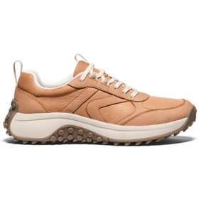 Resim Keen 1029770 KS86 LEA KADIN SPOR AYAKKABI TABA 